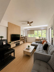 Blk 894 TAMPINES GROVE (Tampines), HDB Executive #552009991